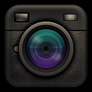 Spy Software Free for Android
